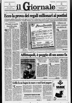 giornale/CFI0438329/1996/n. 199 del 22 agosto